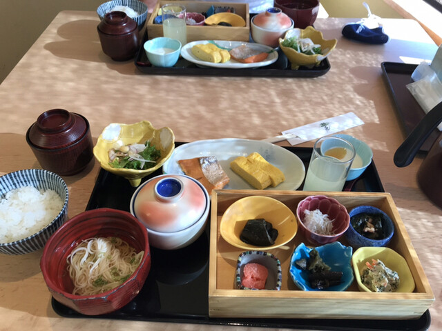 みのお山荘 風の杜 ミノオサンソウ カゼノモリ 箕面 旅館 オーベルジュ その他 食べログ みのお山荘 風の杜 ミノオサンソウ カゼノモリ 箕面 旅館 オーベルジュ その他 食べログ