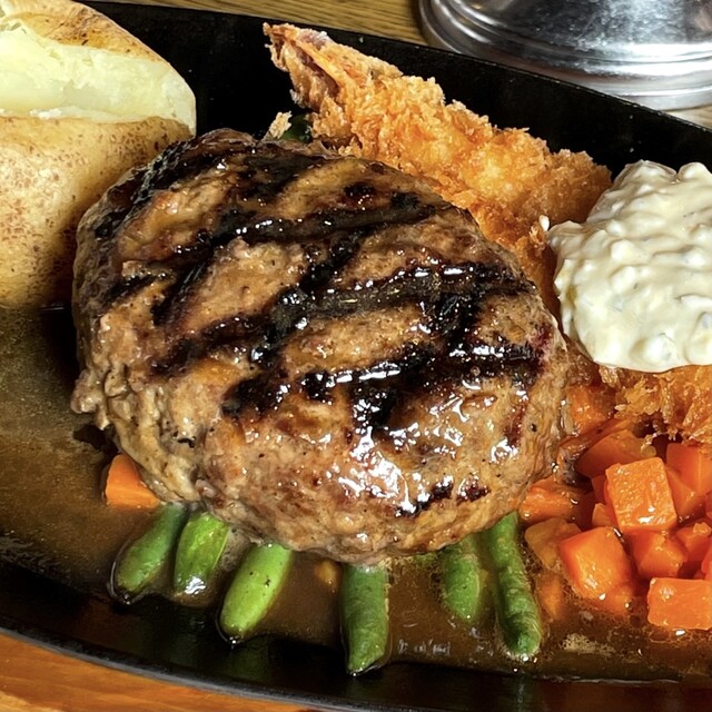 ビッグ ジョー 藤井寺店 Big Joe 古市 ステーキ 食べログ ビッグ ジョー 藤井寺店 Big Joe 古市 ステーキ 食べログ