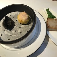 香桃 - 