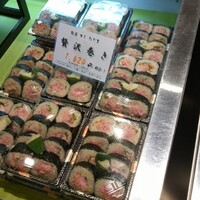 銀座 鮨 たじま -  銀座 鮨 たじま -