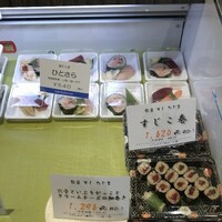 銀座 鮨 たじま -  銀座 鮨 たじま -