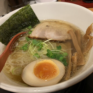 清水で人気のラーメン ランキングtop 食べログ 清水で人気のラーメン ランキングtop 食べログ