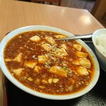 龍華飯店 - 