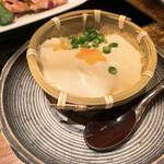 Hidagyuu Ittouya Ginza Bakuroichidai - 