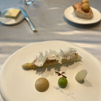 ASAHINA Gastronome - 