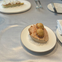 ASAHINA Gastronome - 