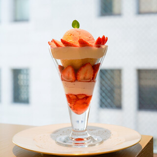 銀座で人気のカフェ ランキングtop 食べログ 銀座で人気のカフェ ランキングtop 食べログ