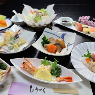 個室あり 袋井市でランチに使えるお店 ランキング 食べログ 個室あり 袋井市でランチに使えるお店 ランキング 食べログ