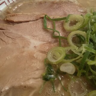 石橋阪大前駅でランチに使えるお店 ランキング 食べログ