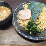 横浜家系ラーメン 魂心家 - 