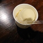 柚木の郷 - 料理写真: