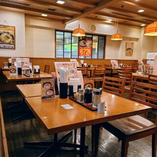 堺タカシマヤ内でおすすめのグルメ情報をご紹介 食べログ