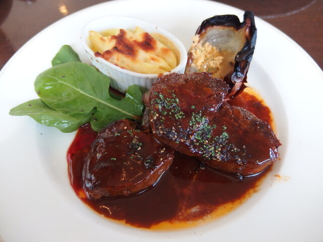 ベーカリーレストランサンマルク 埼玉浦和芝原店 東浦和 イタリアン 食べログ ベーカリーレストランサンマルク 埼玉浦和芝原店 東浦和 イタリアン 食べログ