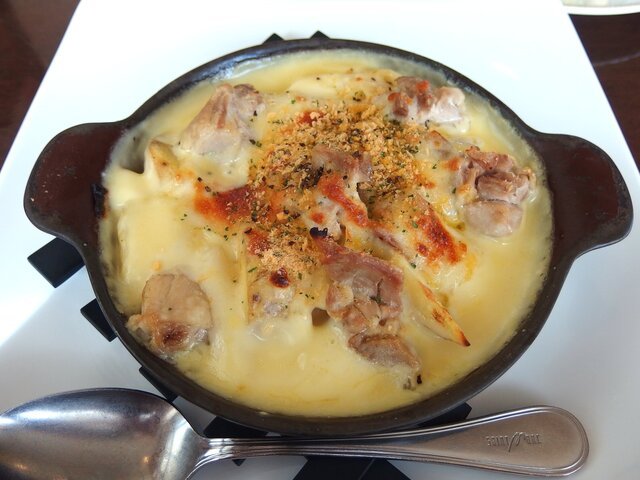 ベーカリーレストランサンマルク 埼玉浦和芝原店 東浦和 イタリアン 食べログ ベーカリーレストランサンマルク 埼玉浦和芝原店 東浦和 イタリアン 食べログ