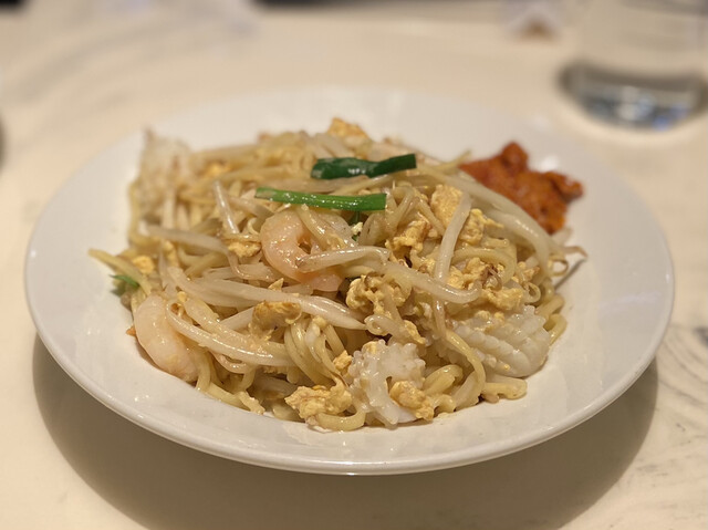 マーライオン 大曽根 シンガポール料理 食べログ マーライオン 大曽根 シンガポール料理 食べログ