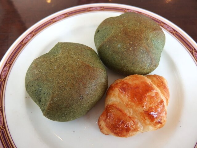 ベーカリーレストランサンマルク 埼玉浦和芝原店 東浦和 イタリアン 食べログ ベーカリーレストランサンマルク 埼玉浦和芝原店 東浦和 イタリアン 食べログ