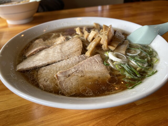 山大前 やまとや やまだいまえやまとや 南米沢 ラーメン 食べログ 山大前 やまとや やまだいまえやまとや 南米沢 ラーメン 食べログ
