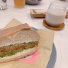 ハーブキッチン