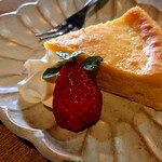 Cafe NINOKURA - 