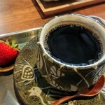 cafe NINOKURA - 