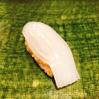 築地青空三代目別邸 - 