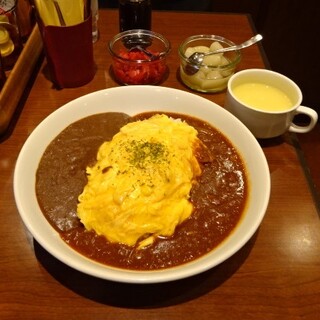 服部天神駅でランチに使えるお店 ランキング 食べログ