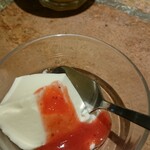 サムシング・クアトロ - 