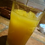 サムシング・クアトロ - 