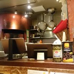 サムシング・クアトロ - 