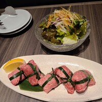 上野太昌園 上野本店 - 
