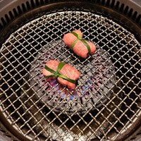 上野太昌園 上野本店 - 