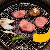 上野太昌園 上野本店 - 