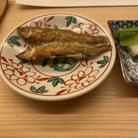 鮨おにかい＋1 - 
