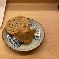 鮨おにかい＋1 - 