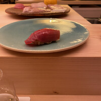 鮨おにかい＋1 - 
