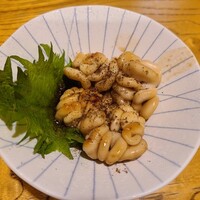 富久鮨 池袋西口店 - 