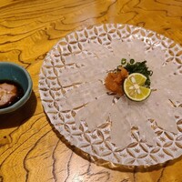 富久鮨 池袋西口店 - 