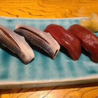 富久鮨 池袋西口店 - 