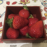 ロビーラウンジ 「マーブルラウンジ」 ヒルトン東京 - 