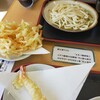 うどん屋大樹