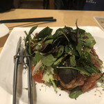 鉄板焼Dining SHIHAININN - 