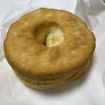 ケンタッキーフライドチキン - 