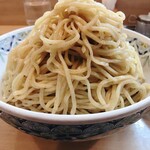 中華そば 多賀野 - 