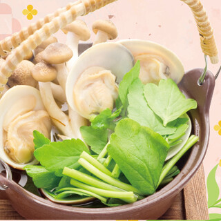 石橋阪大前駅でランチに使えるお店 ランキング 食べログ