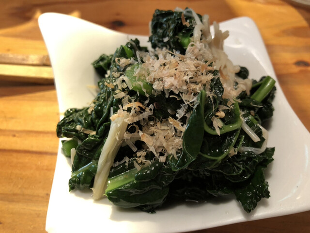ますらお 門前仲町 立ち飲み居酒屋 バー 食べログ ますらお 門前仲町 立ち飲み居酒屋 バー 食べログ