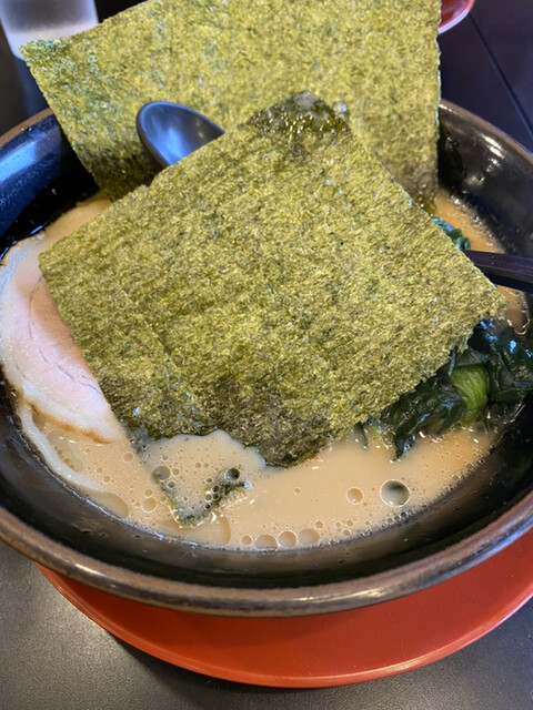 ガッツ 稲毛 ラーメン 食べログ ガッツ 稲毛 ラーメン 食べログ