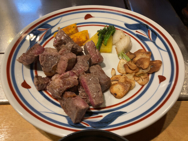 ステーキハウス今之浦 ステーキハウスイマノウラ 磐田 ステーキ 食べログ ステーキハウス今之浦 ステーキハウスイマノウラ 磐田 ステーキ 食べログ