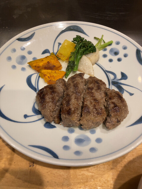 ステーキハウス今之浦 ステーキハウスイマノウラ 磐田 ステーキ 食べログ ステーキハウス今之浦 ステーキハウスイマノウラ 磐田 ステーキ 食べログ