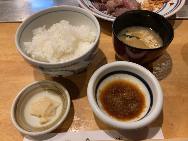 ステーキハウス今之浦 ステーキハウスイマノウラ 磐田 ステーキ 食べログ ステーキハウス今之浦 ステーキハウスイマノウラ 磐田 ステーキ 食べログ