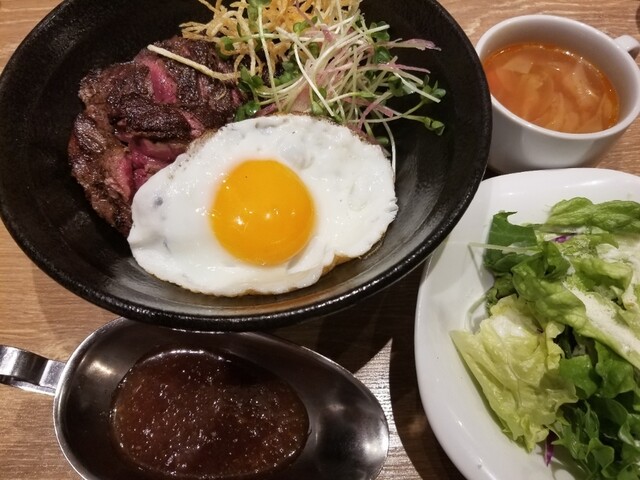 洋食屋 銀座グリルカーディナル 押上 洋食 食べログ 洋食屋 銀座グリルカーディナル 押上 洋食 食べログ